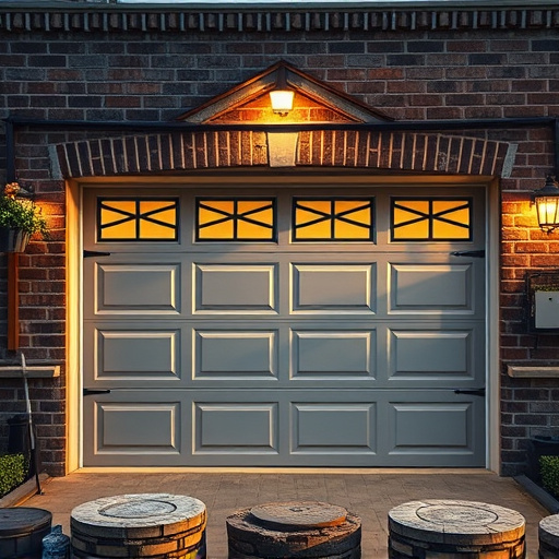 garage-door-company-640x480-78285539.jpeg
