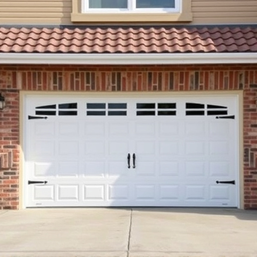 garage-door-company-640x480-78619924.jpeg