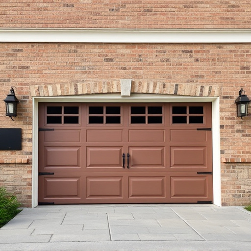 garage-door-company-640x480-80127851.jpeg