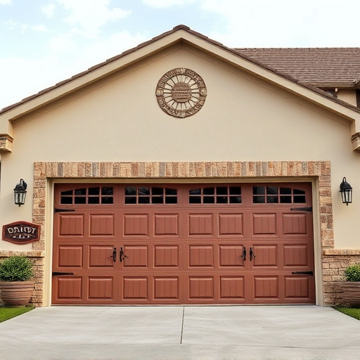 garage-door-company-640x480-80776383.jpeg