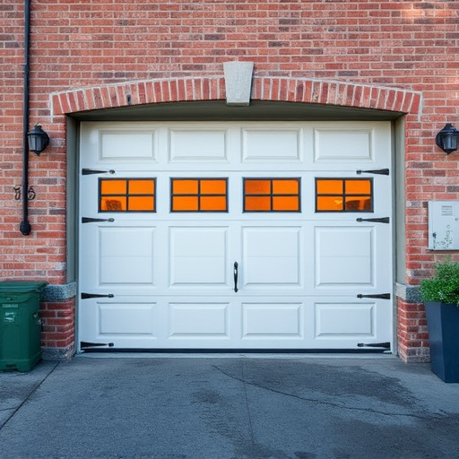 garage-door-company-640x480-81783241.jpeg