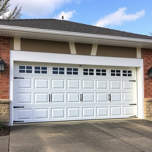garage-door-company-640x480-82039905.jpeg
