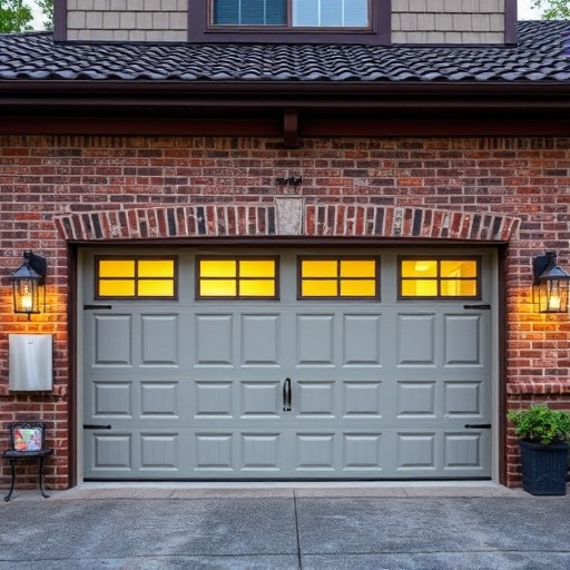 garage-door-company-640x480-82900280.jpeg