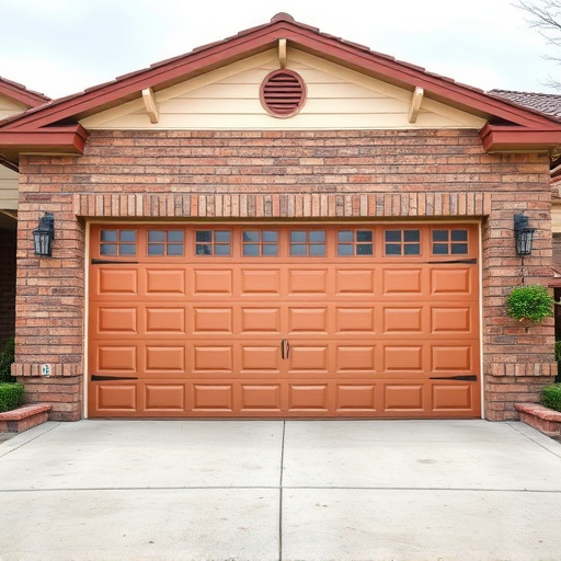 garage-door-company-640x480-833821.jpeg