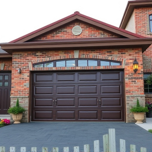 garage-door-company-640x480-83614931.jpeg