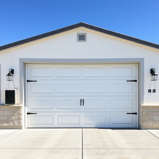 garage-door-company-640x480-84293330.jpeg