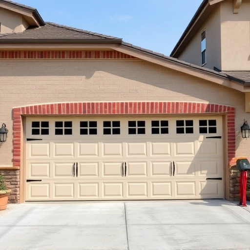 garage-door-company-640x480-84585503.jpeg