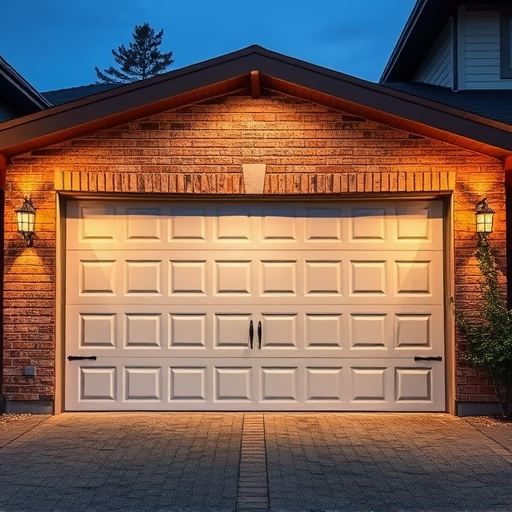 garage-door-company-640x480-85180362.jpeg