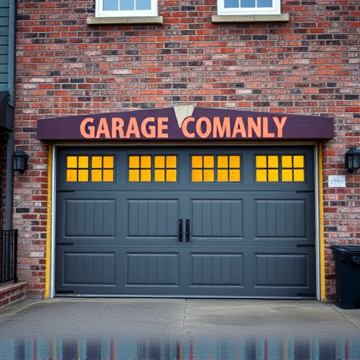 Arlington Garage Door Services: Expert Quality Care for Your Home