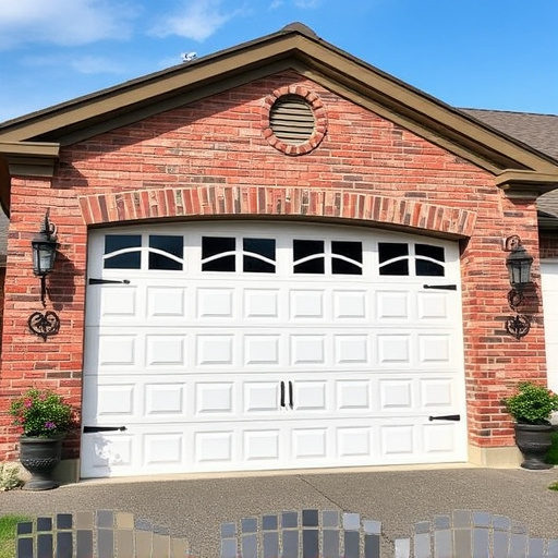 garage-door-company-640x480-86592060.jpeg