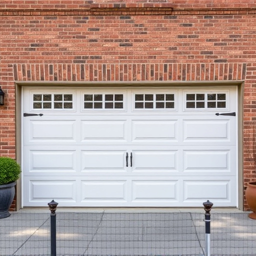 garage-door-company-640x480-866615.jpeg