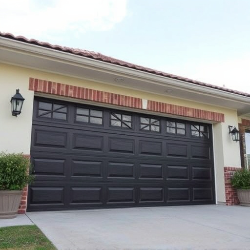 garage-door-company-640x480-8747272.jpeg