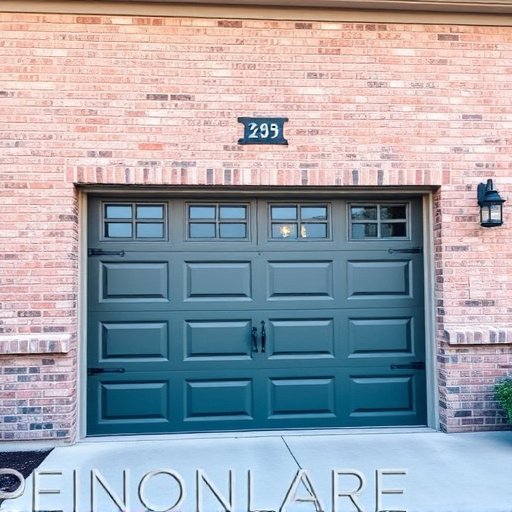 garage-door-company-640x480-87963508.jpeg