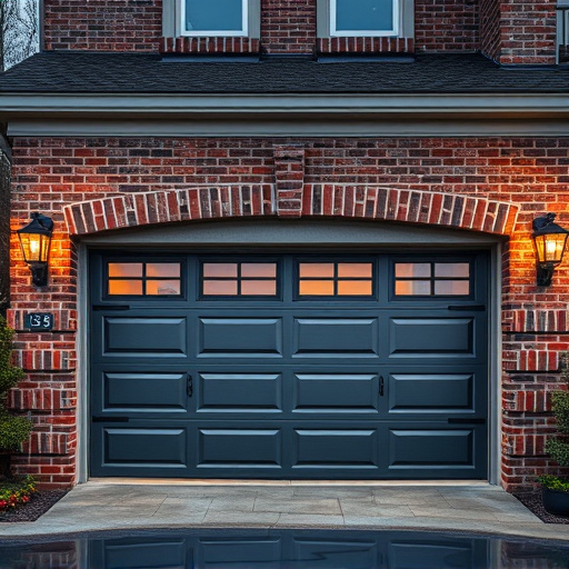 garage-door-company-640x480-88902352.jpeg