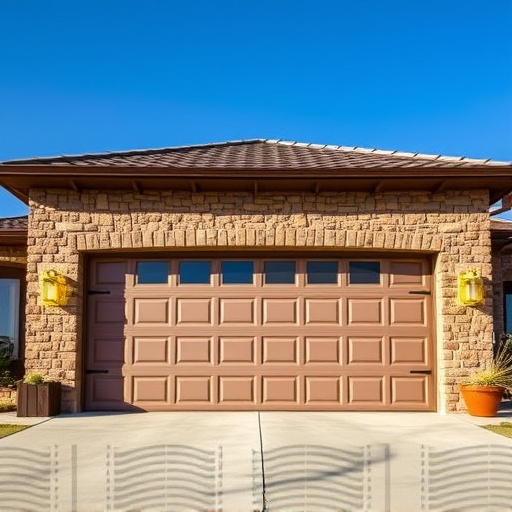 garage-door-company-640x480-91471014.jpeg