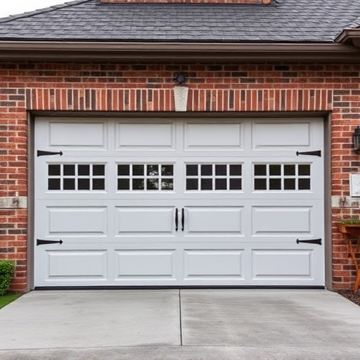 Garage Door Spring Repair Haltom City: Experts for All Needs