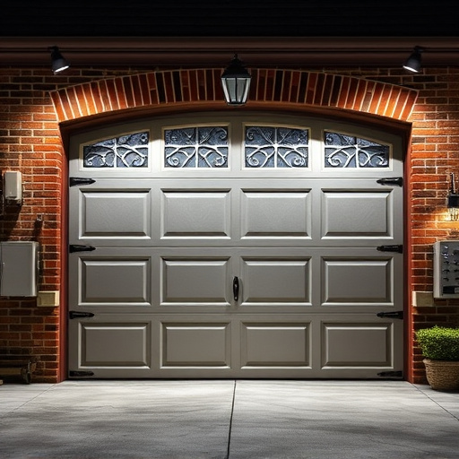 garage-door-company-640x480-95033668.jpeg