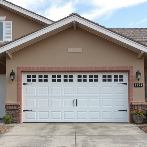 Haltom City Garage Door Pros: Expertise & Experience Combined