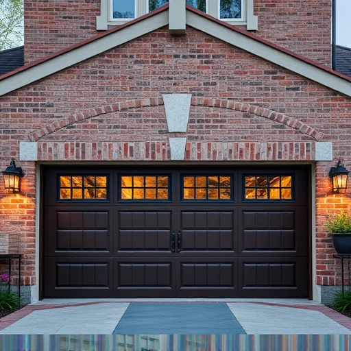 garage-door-company-640x480-95280875.jpeg