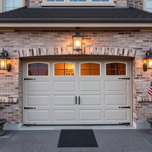 garage-door-company-640x480-95348395.jpeg