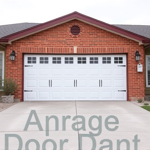 garage-door-company-640x480-99288856.jpeg