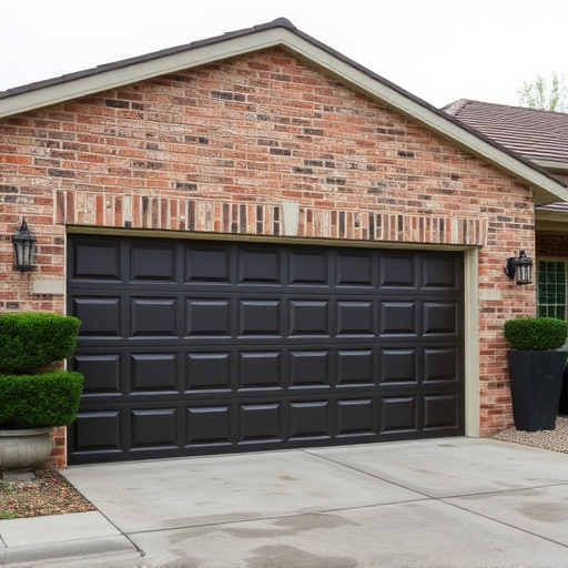 Reliable Garage Door Installation Haltom City Experts Guide