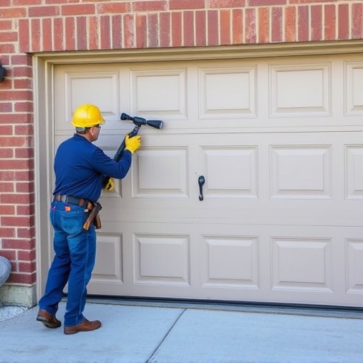 garage-door-repair-640x480-10254019.jpeg