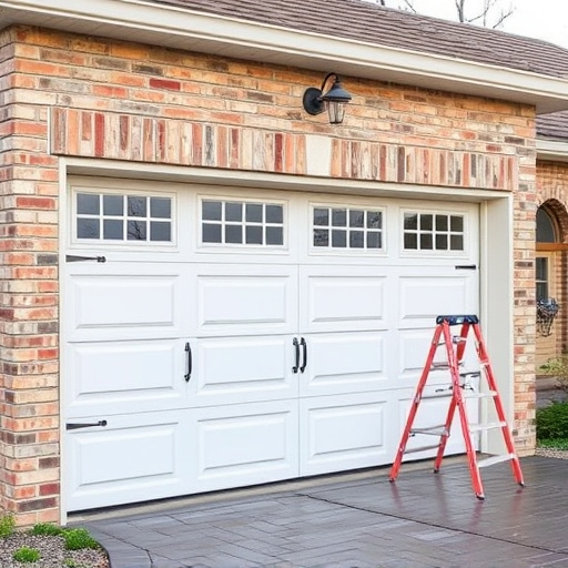 garage-door-repair-640x480-11088574.jpeg