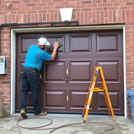 garage-door-repair-640x480-11663600.jpeg
