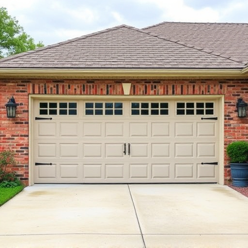 garage-door-repair-640x480-12578163.jpeg