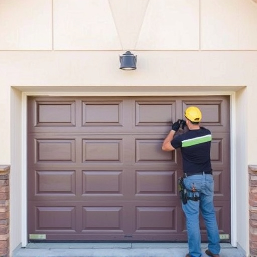 garage-door-repair-640x480-12677926.jpeg