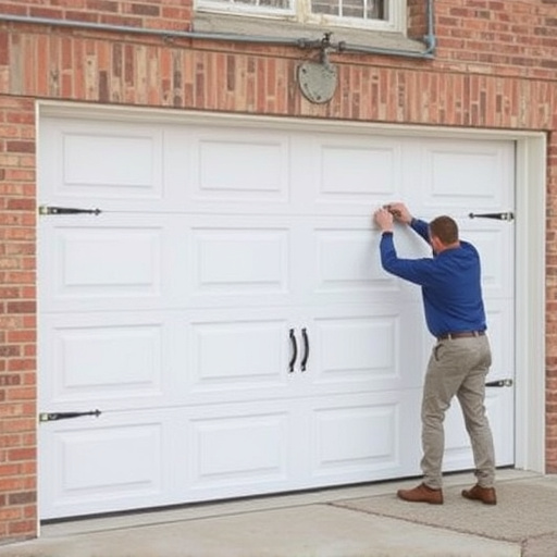 garage-door-repair-640x480-12831853.jpeg