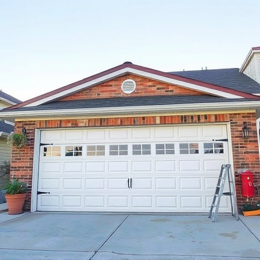 garage-door-repair-640x480-1412074.jpeg