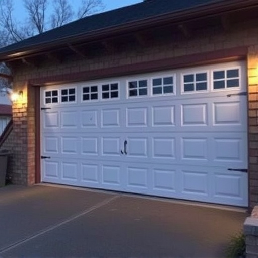 garage-door-repair-640x480-1443915.jpeg