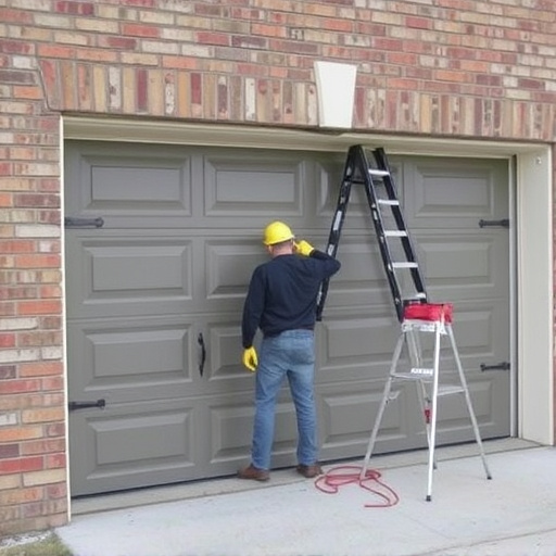 garage-door-repair-640x480-15041681.jpeg