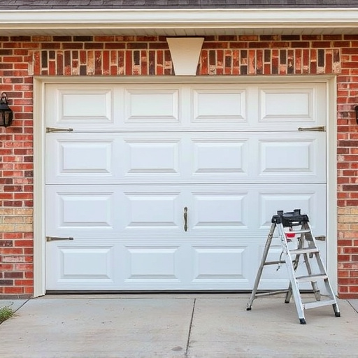 garage-door-repair-640x480-15723628.jpeg