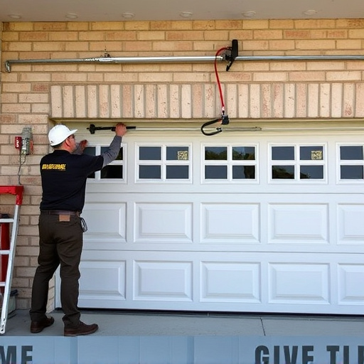 garage-door-repair-640x480-15832615.jpeg