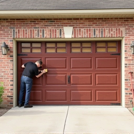 garage-door-repair-640x480-16385639.jpeg