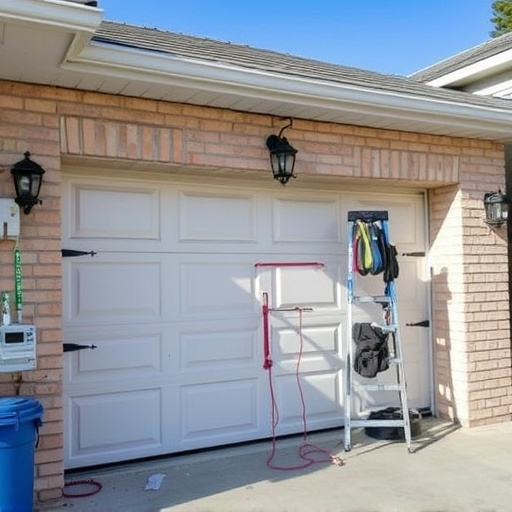 garage-door-repair-640x480-17251397.jpeg
