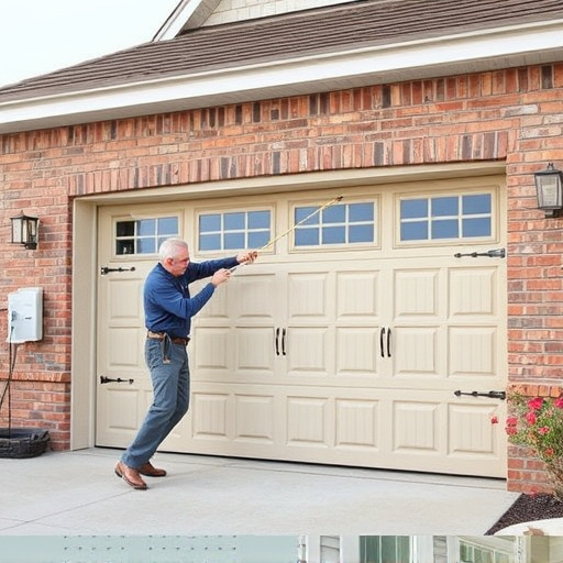 garage-door-repair-640x480-17438729.jpeg