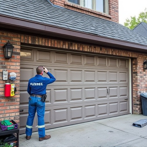 garage-door-repair-640x480-17913512.jpeg