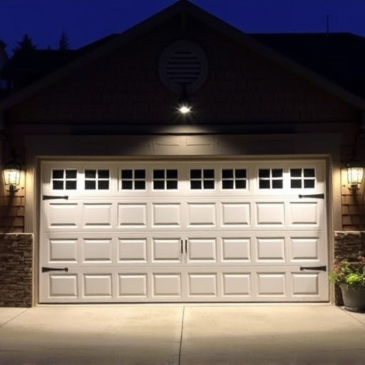 garage-door-repair-640x480-18124253.jpeg