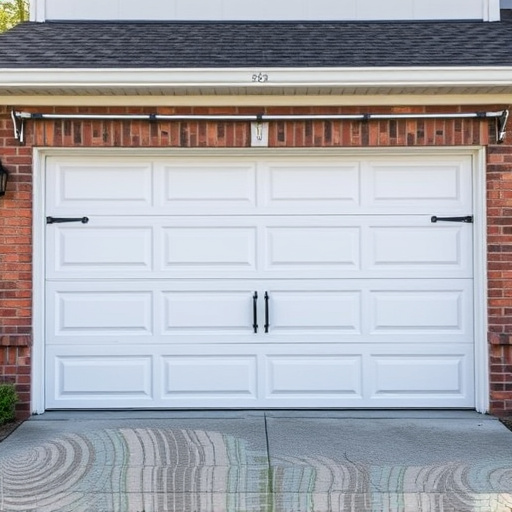 garage-door-repair-640x480-18434233.jpeg