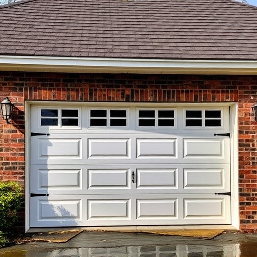 garage-door-repair-640x480-1878799.jpeg