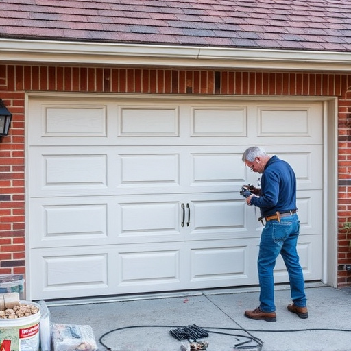 garage-door-repair-640x480-18957736.jpeg