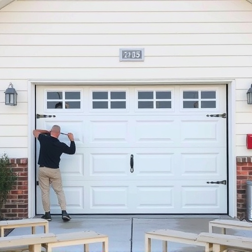 garage-door-repair-640x480-19213131.jpeg
