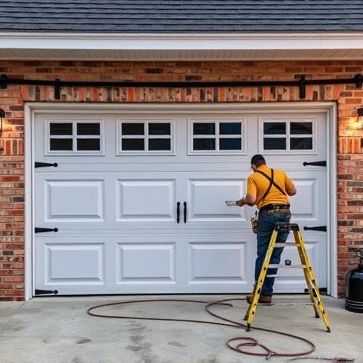 garage-door-repair-640x480-19449210.jpeg