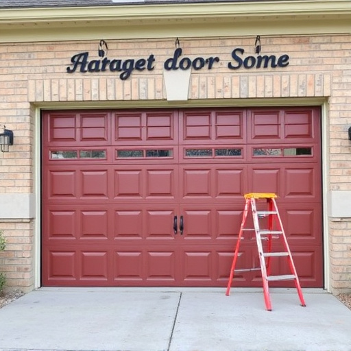 garage-door-repair-640x480-19627985.jpeg