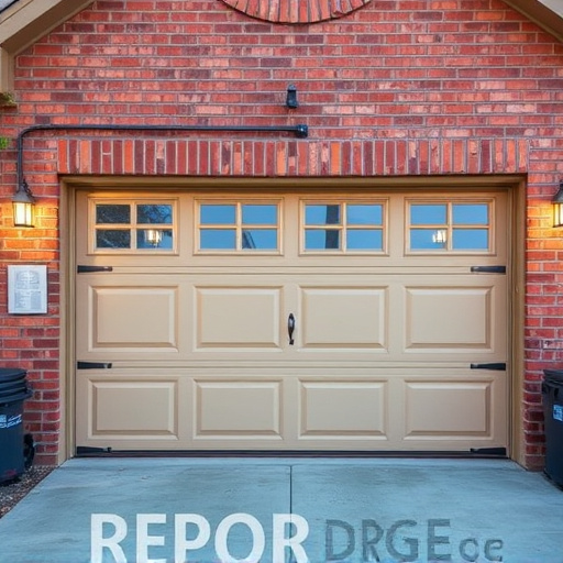 garage-door-repair-640x480-20658920.jpeg