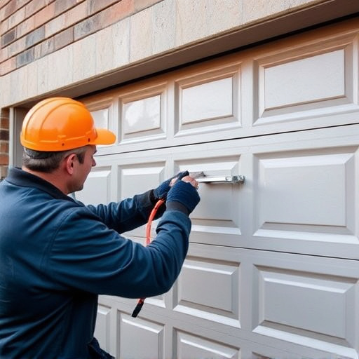 garage-door-repair-640x480-20929284.jpeg